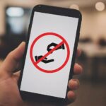 2796104-online-begging-dubai-fine-ramadan_converted