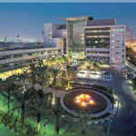 3128c5d0-3359-4478-afaa-46b99f0fc7b5