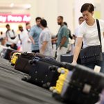 Dubai Airports
