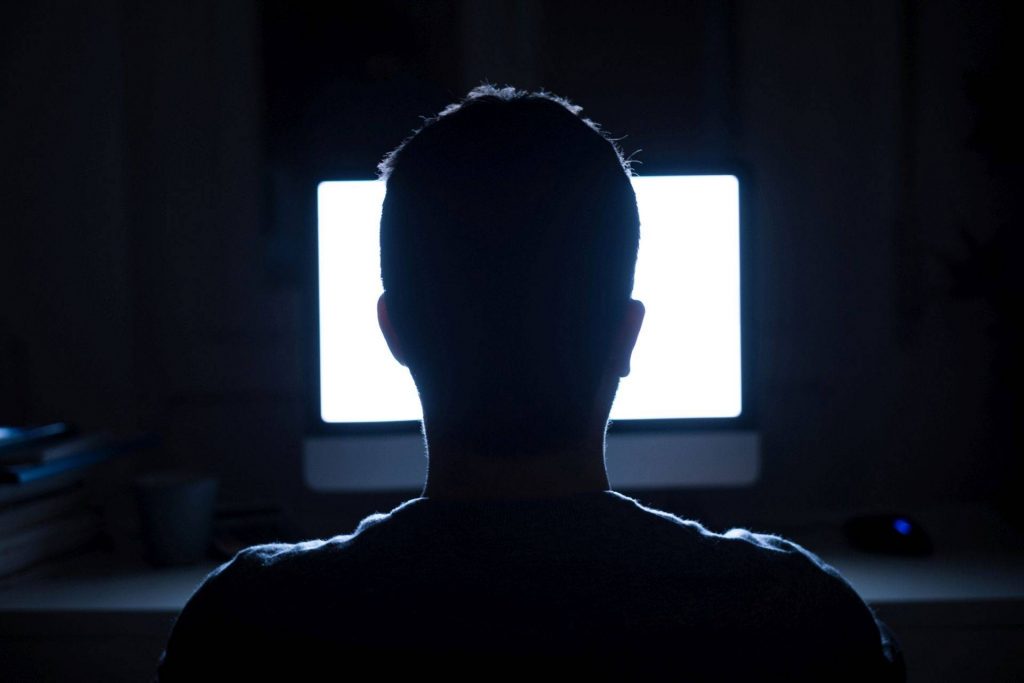Leaked Photos? Here'S The Fastest Way How To Report Revenge Porn Online & Get Justice - ptbo4i5