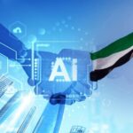 4dcd2186-85a7-4ac1-91b9-a2d85b93d227