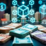 4f100b13-b38f-448d-8386-041bacb4eae5-800×420