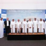 51a84387-ceba-419b-8217-3572f2894f4b