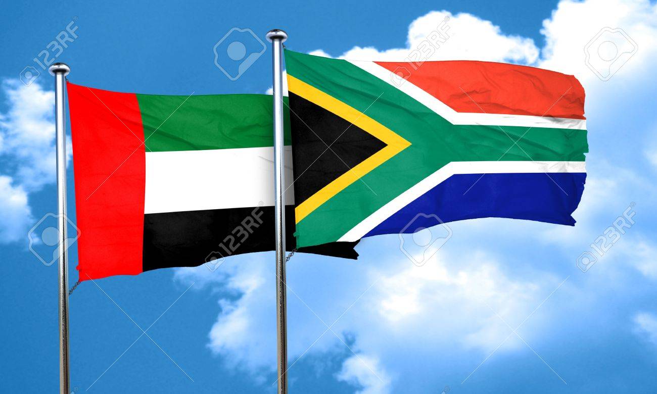 UAE offers $500m to Africa's digital economy - https://www ...