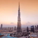 584459-istock-183342824-24fbfe616cffa90eb7dcf9d4aa8e445c