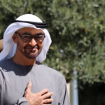 5XK5GJ4IF5G2TFPEF7EAA4AAUQ