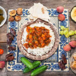 65eae202-596b-4ba8-8f5e-af0837960cf8-org