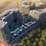 7ddf-scaled-1024×575