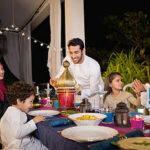 80c005ad-6fbf-4af2-8a9a-74cc7dc5a212-org