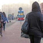 8e55aea1-29da-456c-8045-de6db57c2361-org_converted