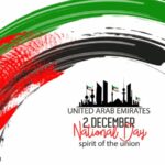 95b8c8d9d5e1cd8ad0d11ab97f25f79c