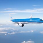 9mDK0ZW7-a350-1200×900