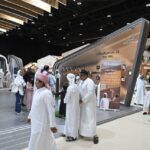 ADIHEX-2026-Falcon-Auction-Abu-Dhabi