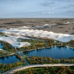 AP24119333679445-1714356145_converted