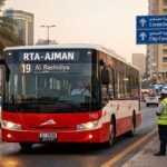 Ajman-RTA_converted
