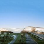 Al-Maktoum-International-Airport-2