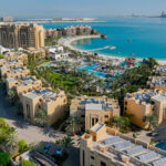 Al-Marjan-Island-Ras-Al-Khaimah-1000×667