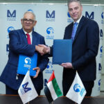 Al-Masaood-and-ADNOC-Lubricants-strengthen-partnership