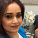 Anjali-Suman