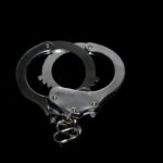 Arrest_generic_resources1_16a30b40ed1_medium