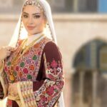 Asma-AlSawfari-for-Emirates-Loves-Palestine