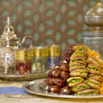 BRAUV43JX3GFERCUJB3ASEBGKU