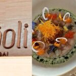 Baoli-Dubai-800×450 (1)