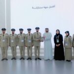 Best-Participating-Entity