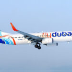 Budget-Airlines-in-the-UAE-A-07-10-1024×640