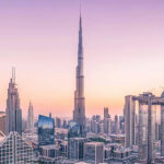 Burj-Khalifa (2)