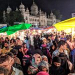 Crowd_in_Old_City_during_Ramadan__Navin_Sigamany__converted