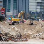 DG070726-SK-ROADWORK01