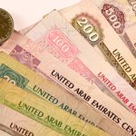 Dirham