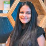 Disha-Baldawa_16d7d8a4c1d_medium