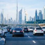 Does-UAE-Insurance-Cover-War-Damage-1200×900