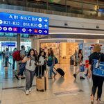 Dubai-Airport-customs