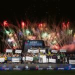 Dubai-Games-2026-conclude-Image-Via-DMO