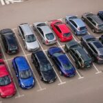 Dubai-Introduces-New-Paid-Parking-Timetable-For-Ramadan_converted