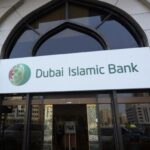 Dubai-Islamic-Bank-branch-e1681938013244