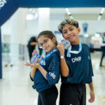 Dubai-Mallathon-at-DXB-1