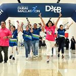 Dubai-Mallathon-at-DXB-3