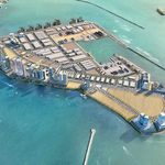 Dubai-Maritime-City