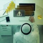 Dubai-Police-investment-scam-warning