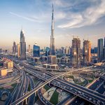 Dubai-Skyline (2)