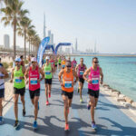 Dubai-T100-Triathlon-1
