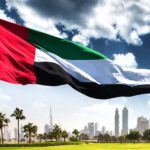 Dubai-Travel-Planner-CanvaPro-514