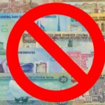Dubai-cashless (1)