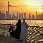 Dubai-tourist-spot