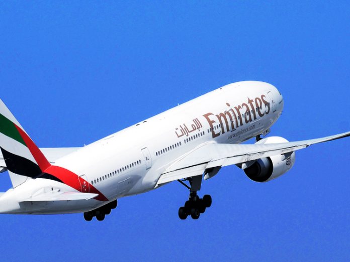 Emirates offers London flight plus holiday deal for just Dh3,000