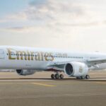 Emirates_skywards_everyday_miles_cashback_1_converted